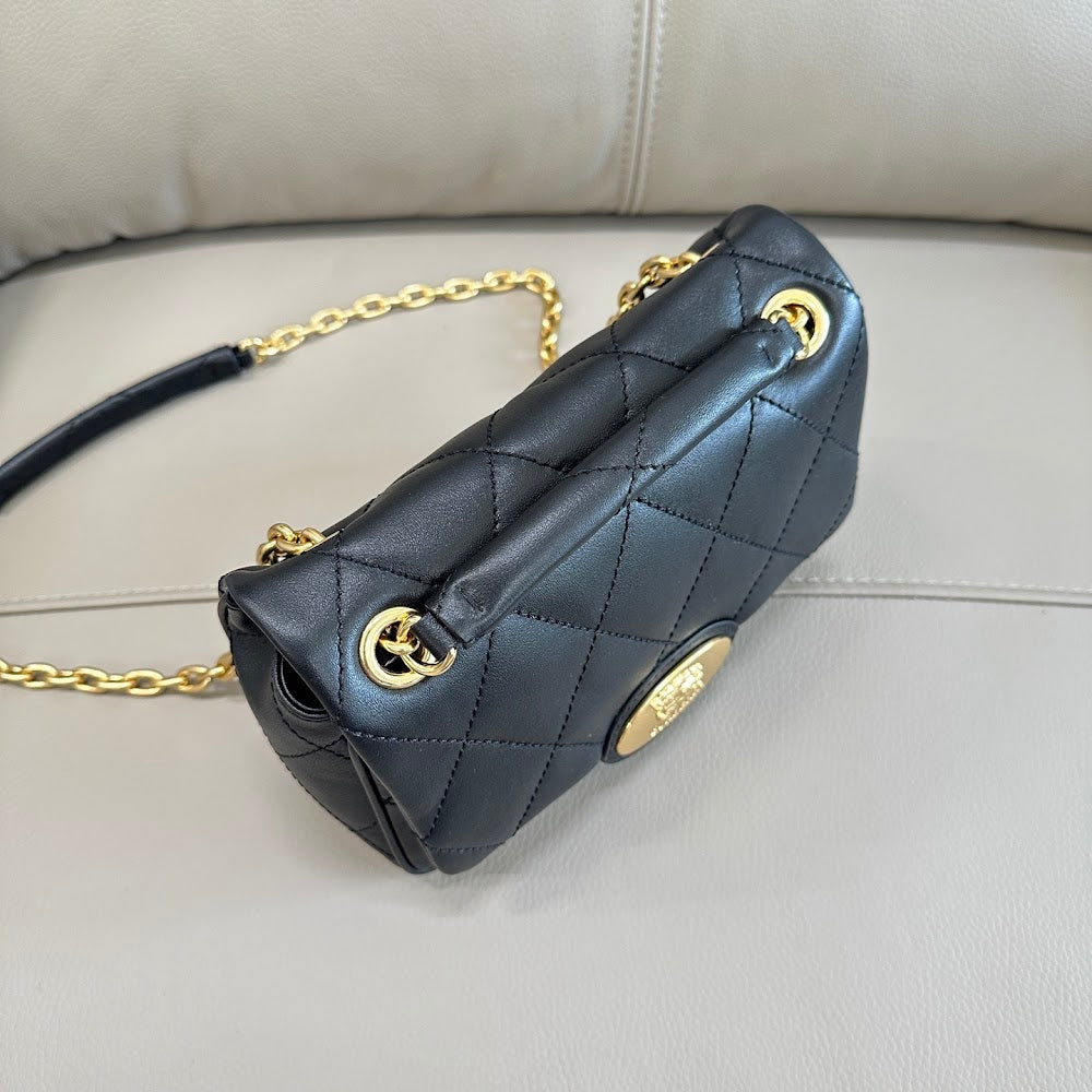 Dragons Bags Burberryn Luxury Bag --92329