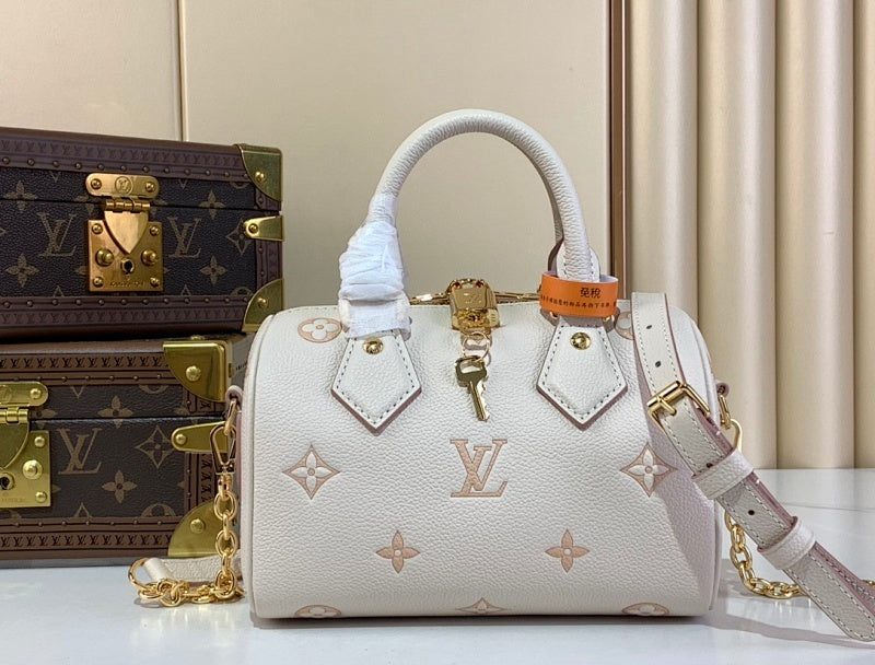 Dragons Bags ln Luxury Bag --56892