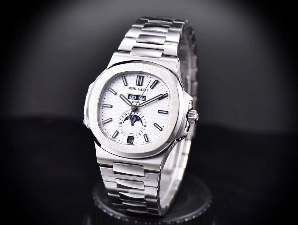 Dragons Bags Luxury Designer Watch --103293