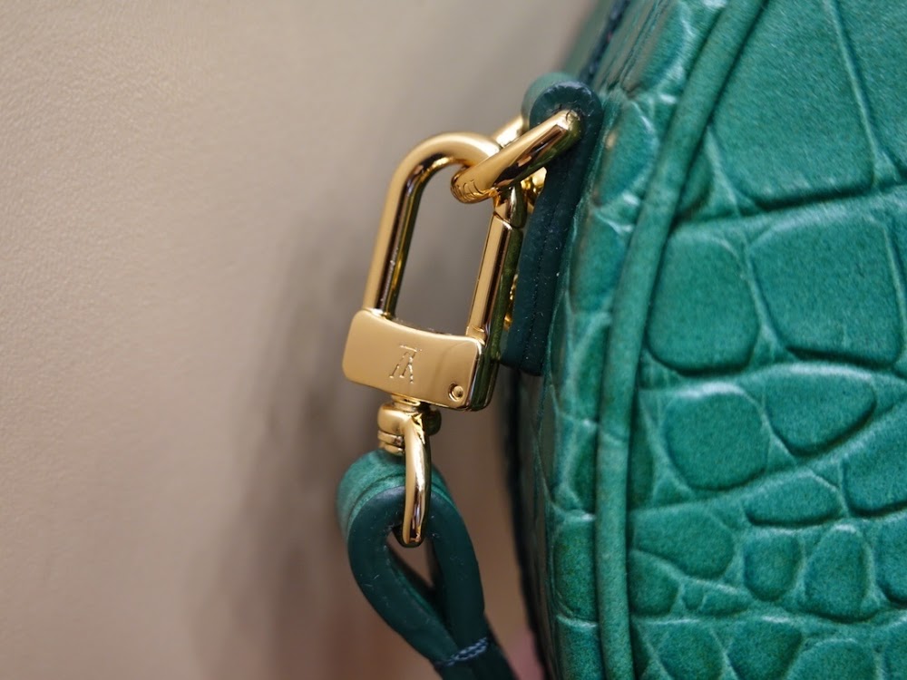 Dragons Bags ln Luxury Bag --60227