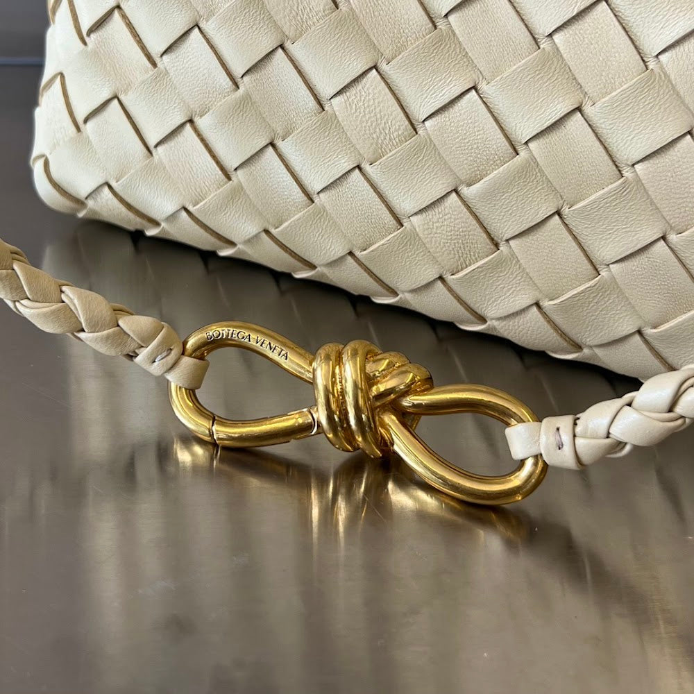 new-elite-designer-bags-nm10710