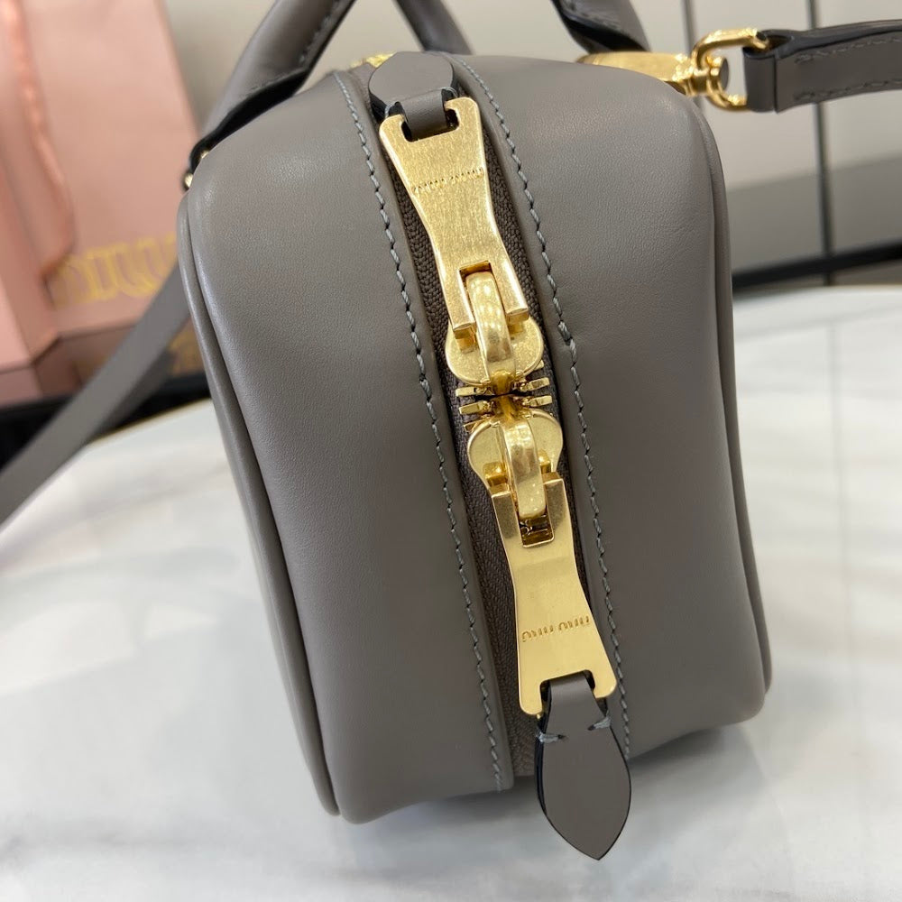Dragons Bags Miun Miun Luxury Bag --122191