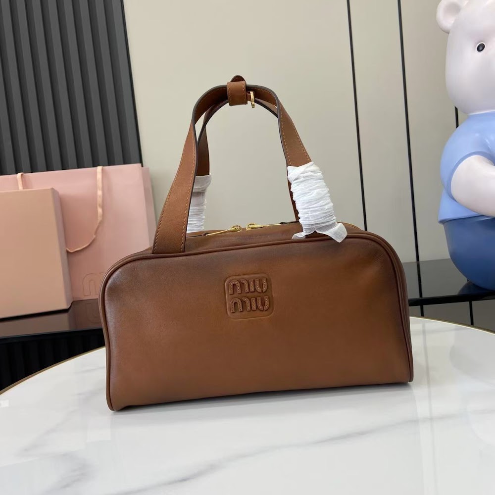 Dragons Bags Miun Miun Luxury Bag --122269