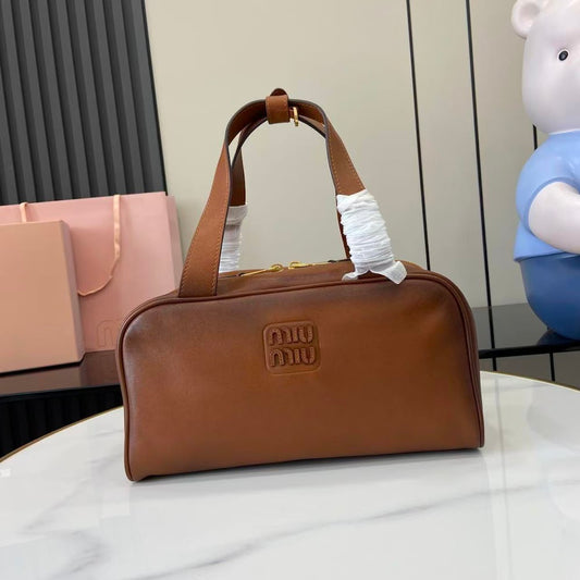 Dragons Bags Miun Miun Luxury Bag --122269