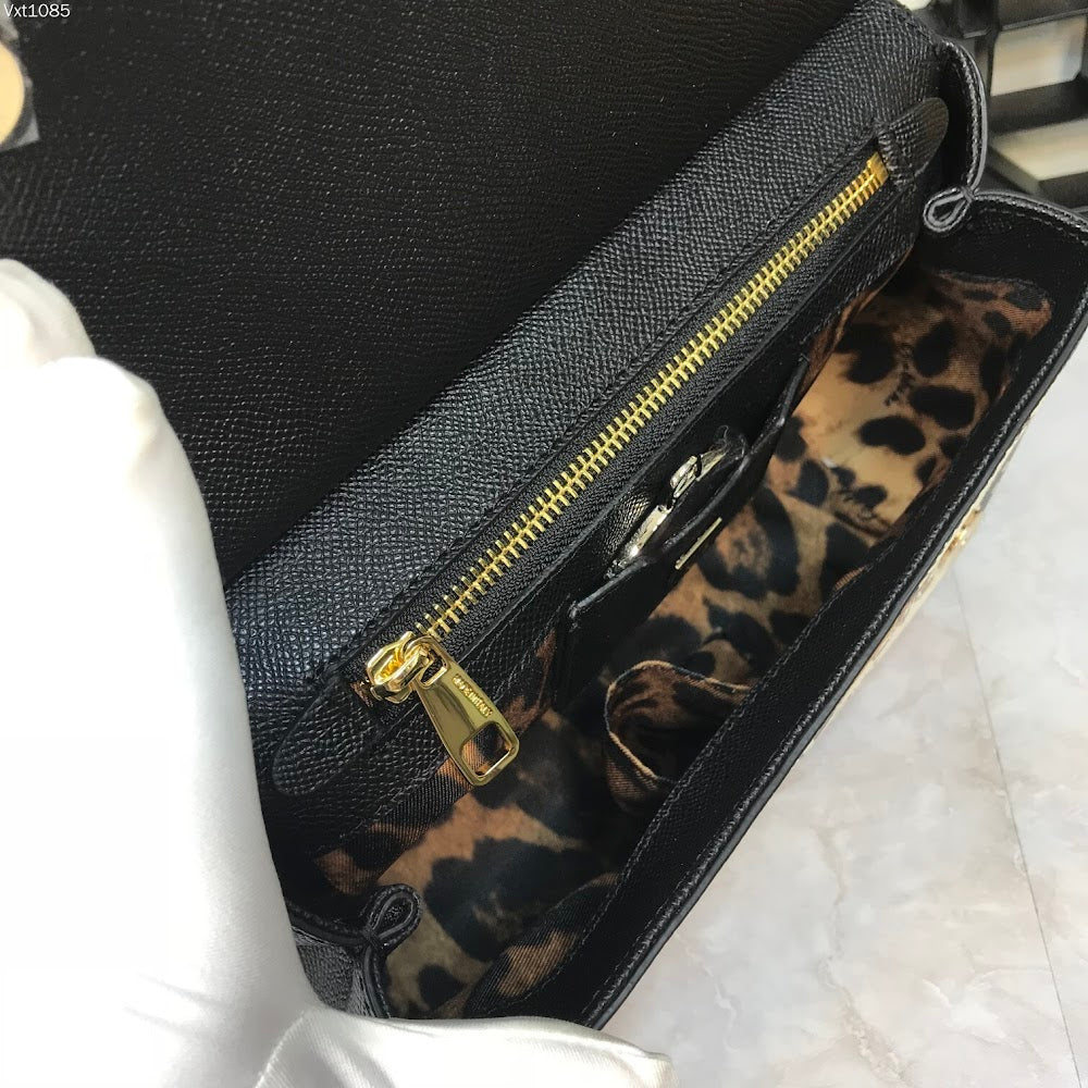 Dragons Bags DGn Luxury Bag --93484