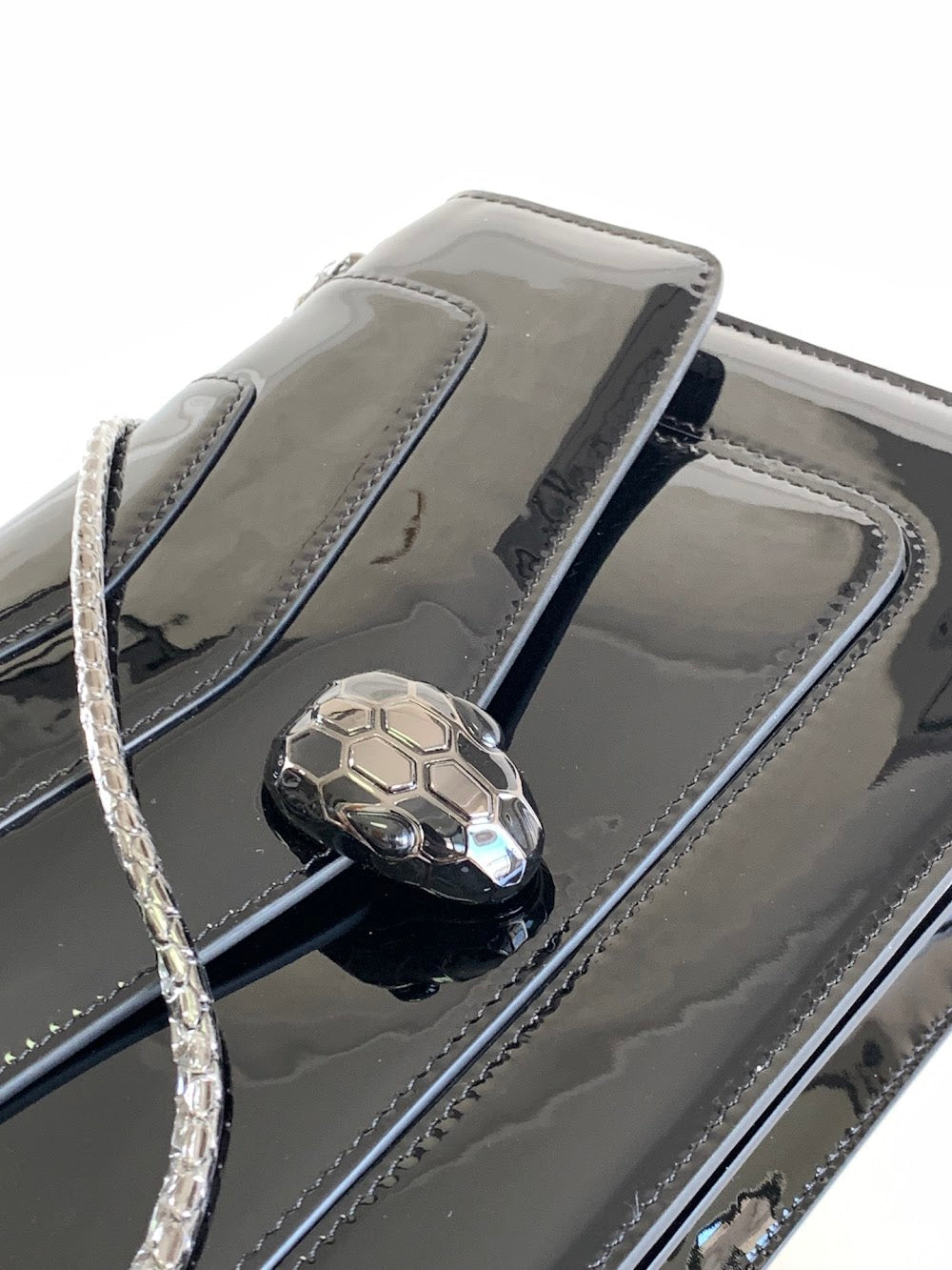 Dragons Bags Burberryn Luxury Bag --91895