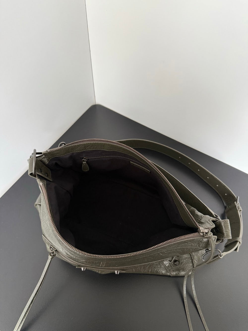 Dragons Bags Balenciaga Luxury Bag --111641