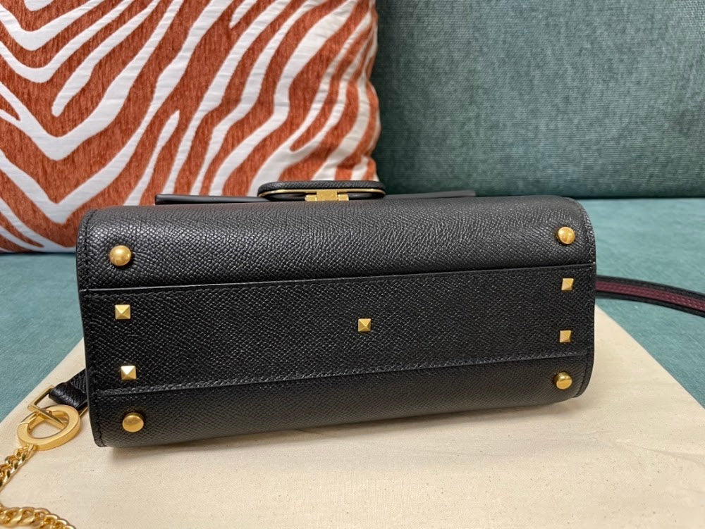 Dragons Bags Valentine Luxury Bag --121195