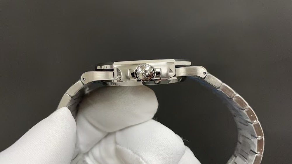 Dragons Bags Luxury Designer Watch --103107
