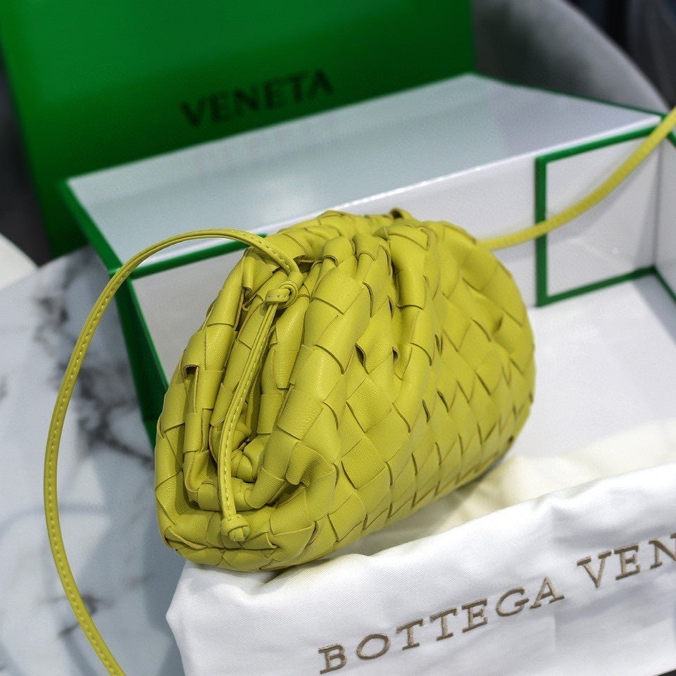 new-designer-premium-bags-nm10605