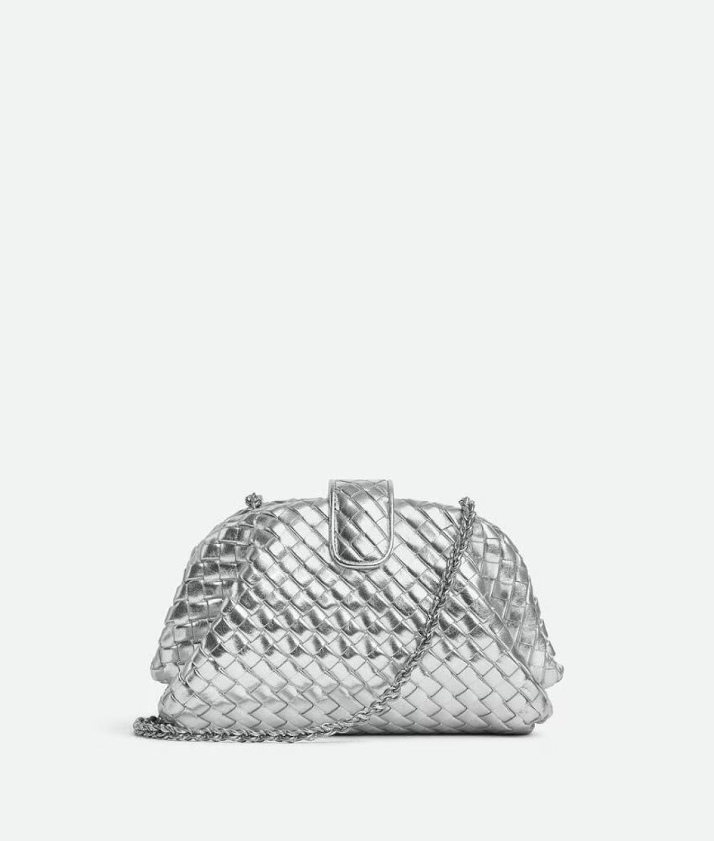 Dragons Bags Bottegan Luxury Bag --91216