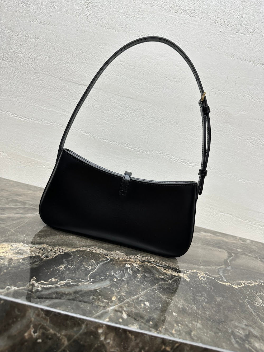 Dragons Bags Celine Luxury Bag --112544