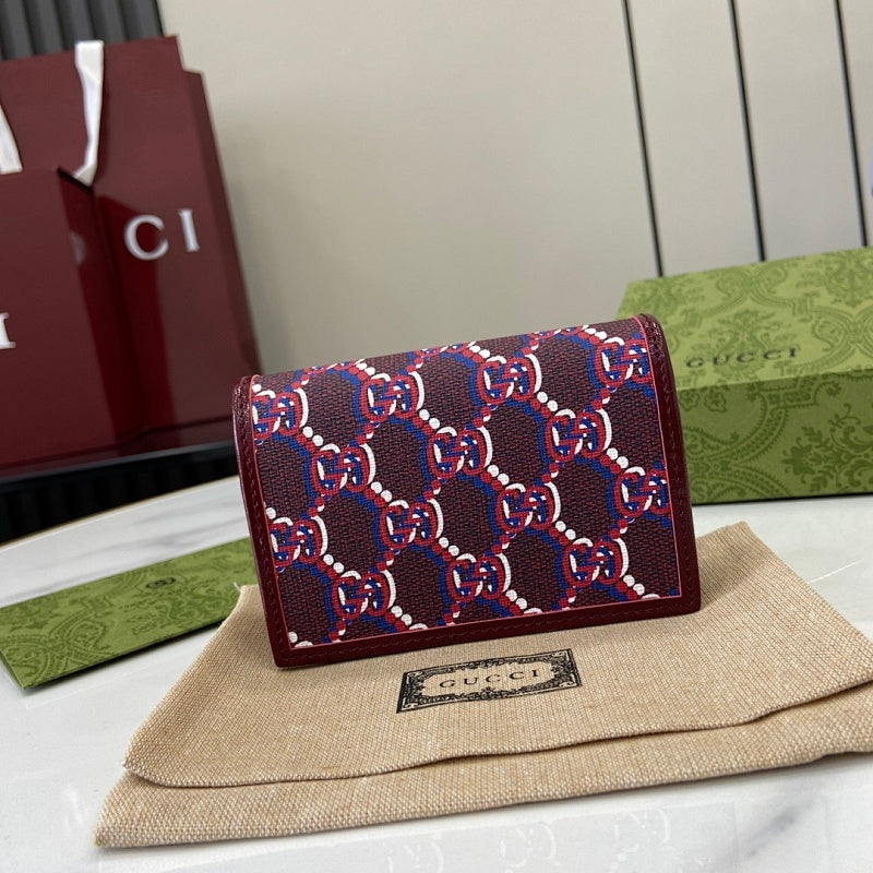 new-designer-premium-bags-nm17099
