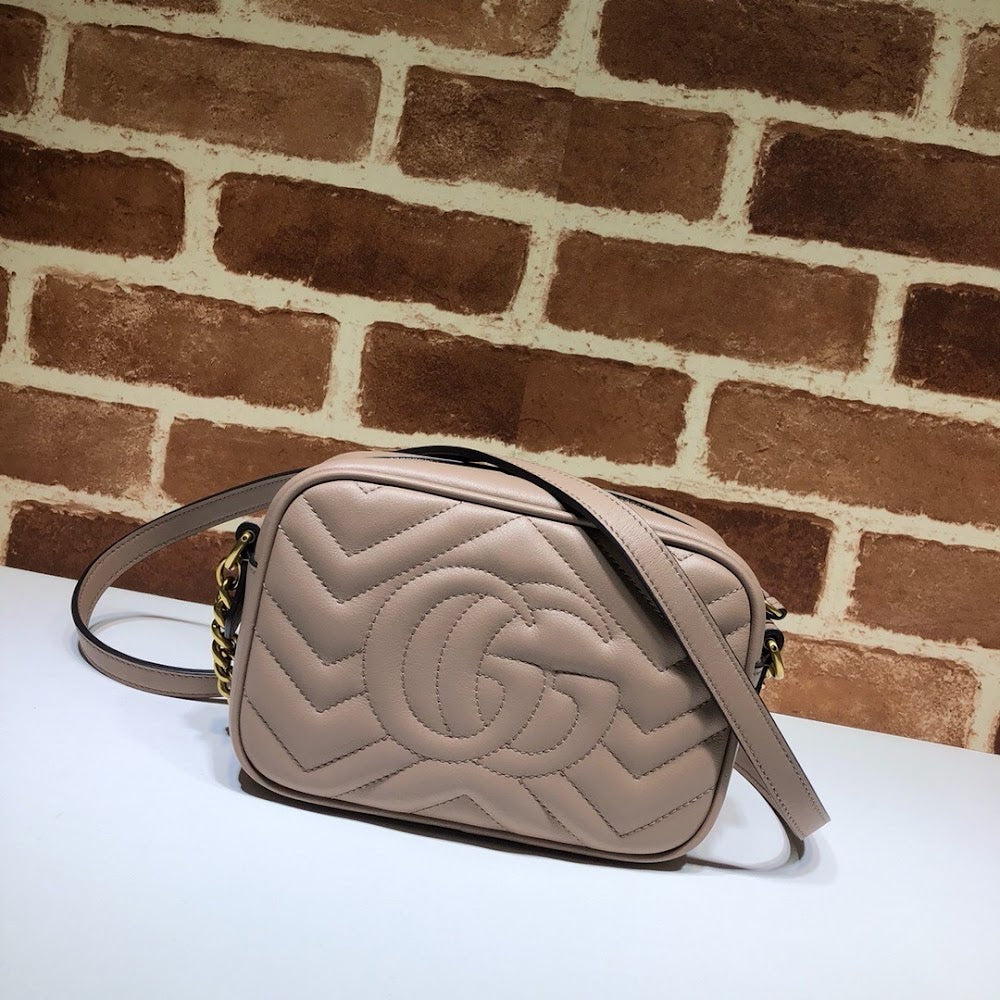new-elite-designer-bags-nm17622