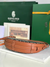 new-luxury-designer-bags-nm7974