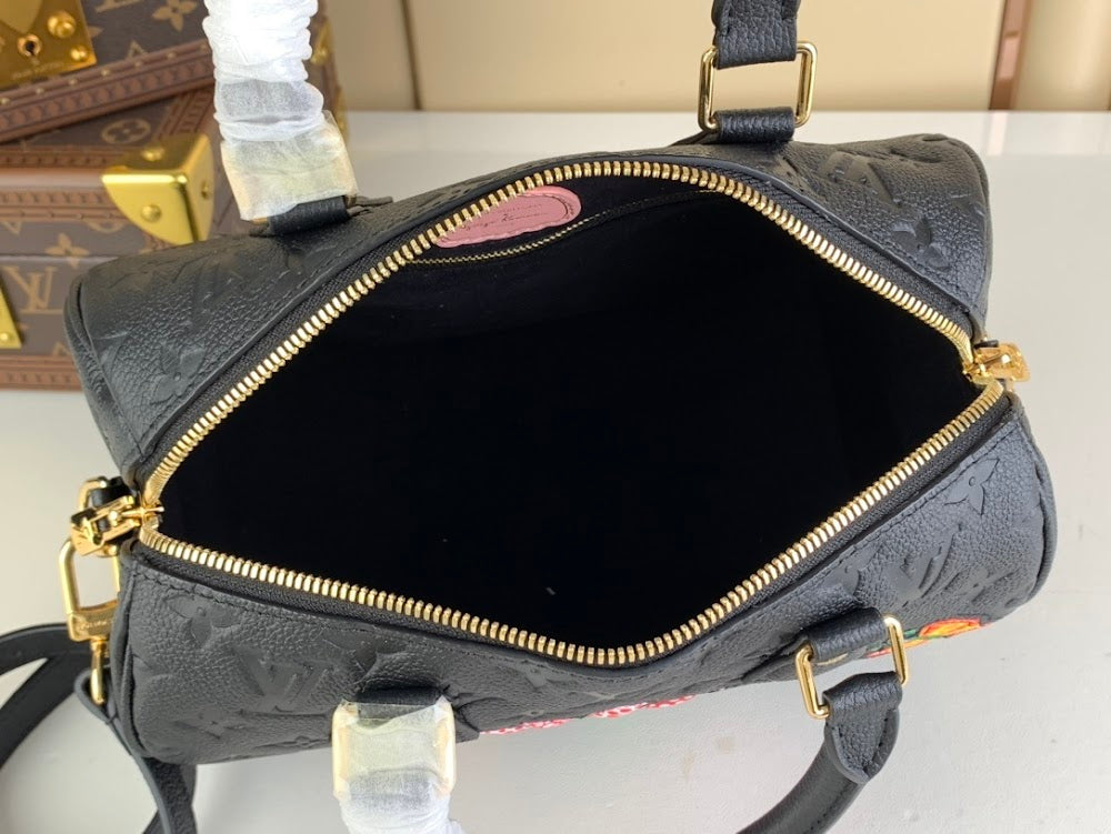Dragons Bags ln Luxury Bag --57611