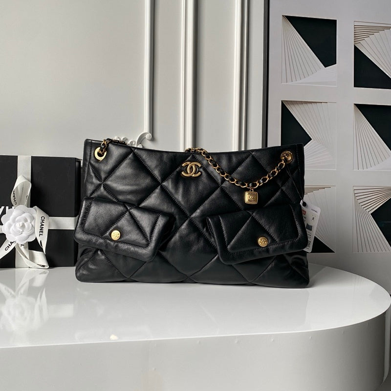 new-designer-premium-bags-nm9879