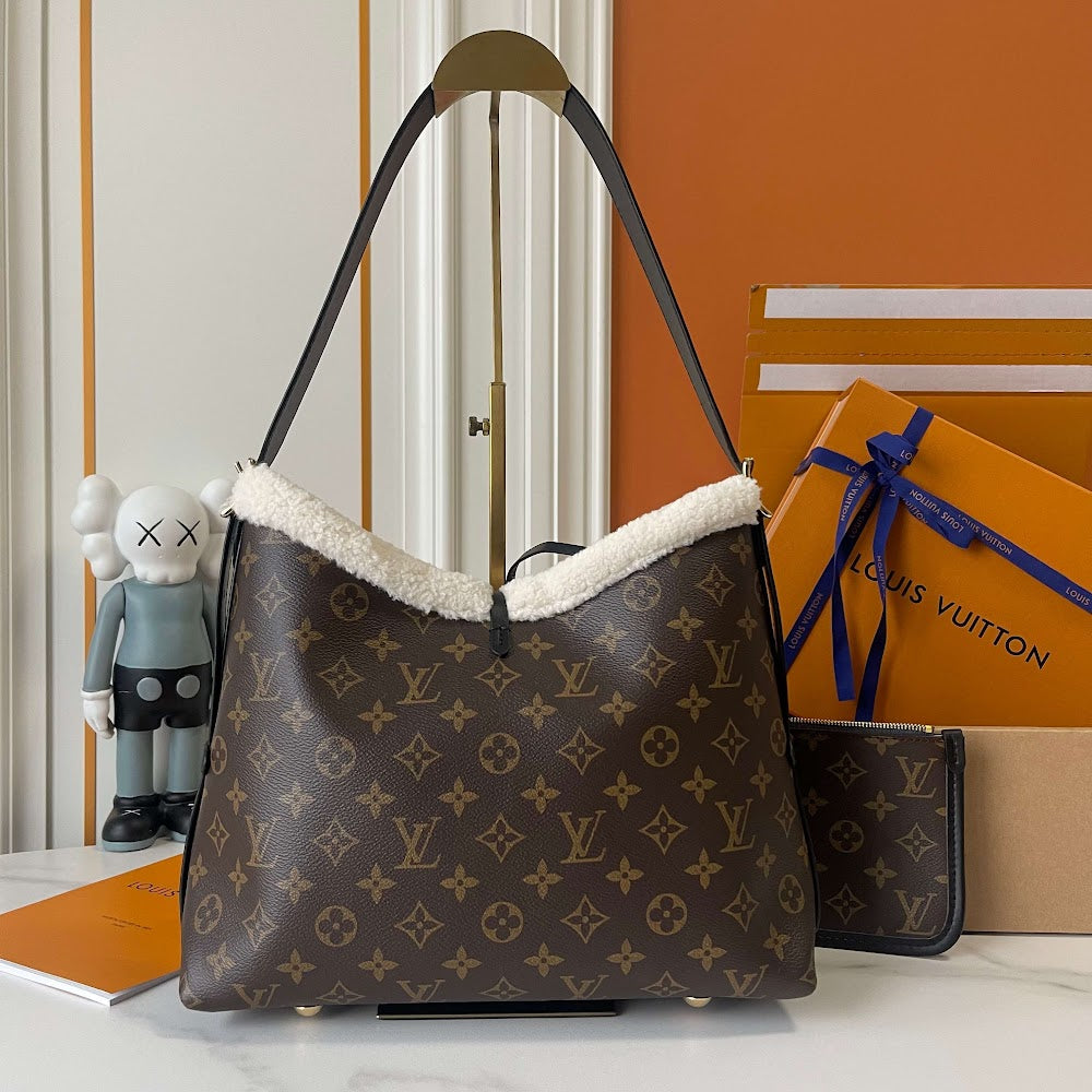 Dragons Bags ln Luxury Bag --77540