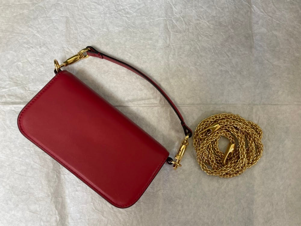 Dragons Bags Valentine Luxury Bag --121115