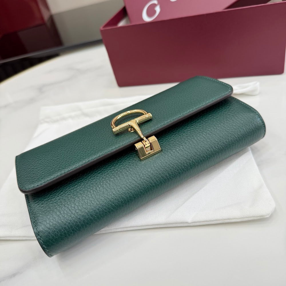 new-designer-premium-bags-nm19745