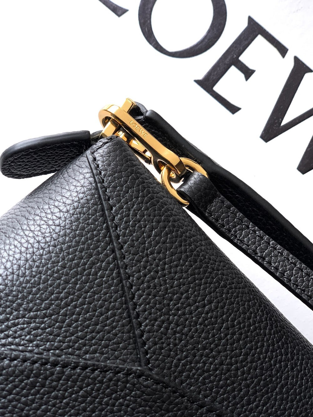 Dragons Bags Lowen Luxury Bag --99878