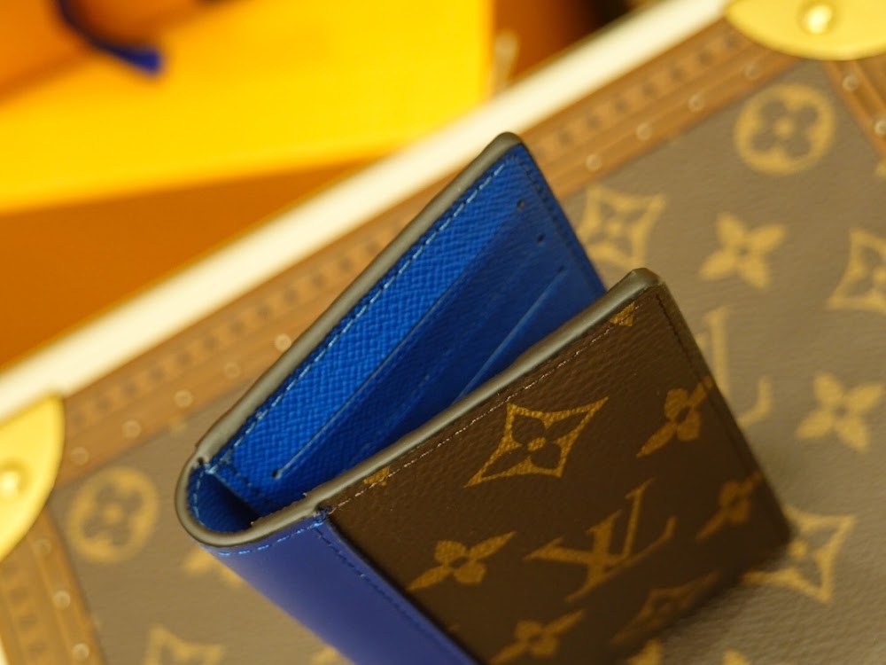Dragons Bags ln Luxury Bag --60186