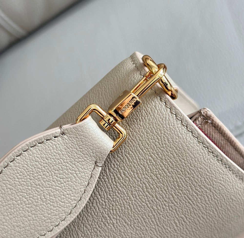 Dragons Bags Burberryn Luxury Bag --92929