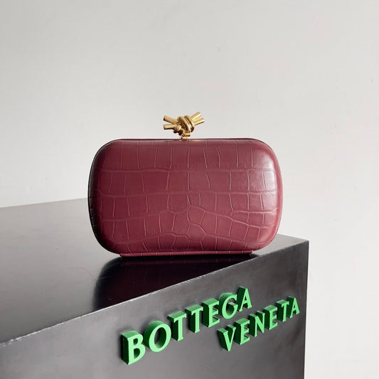 Dragons Bags Bottegan Luxury Bag --91144