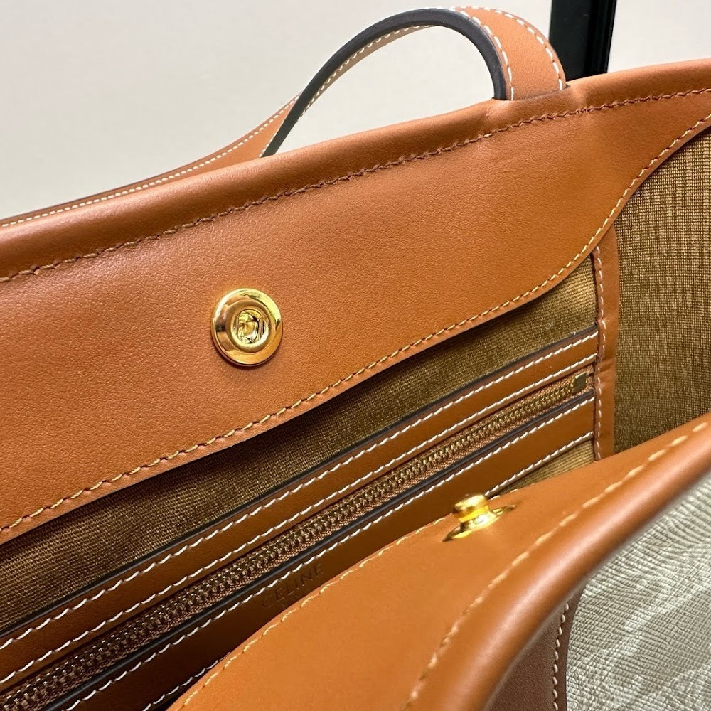 new-luxury-designer-bags-nm17069