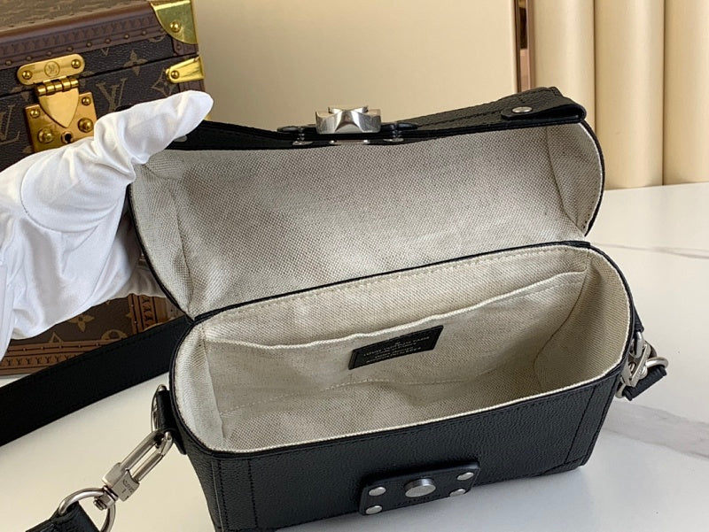 Dragons Bags ln Luxury Bag --63253