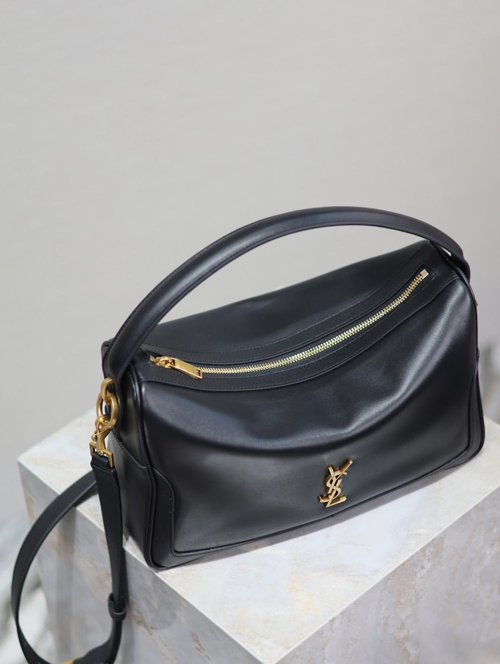 Dragons Bags YSLn Luxury Bag --119654