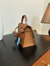 new-designer-premium-bags-nm9191