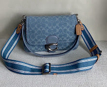 new-luxury-designer-bags-nm6572