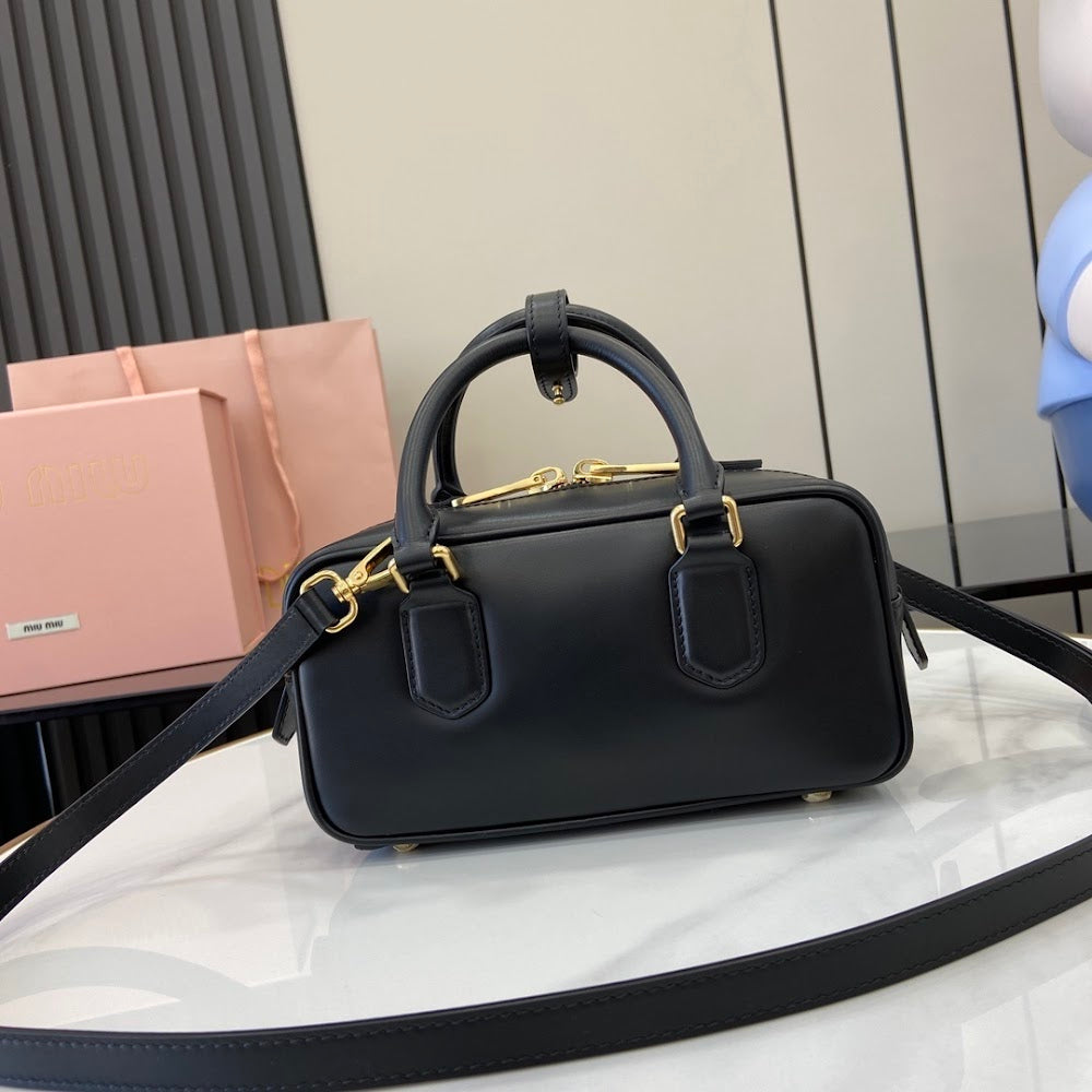 Dragons Bags Miun Miun Luxury Bag --122184