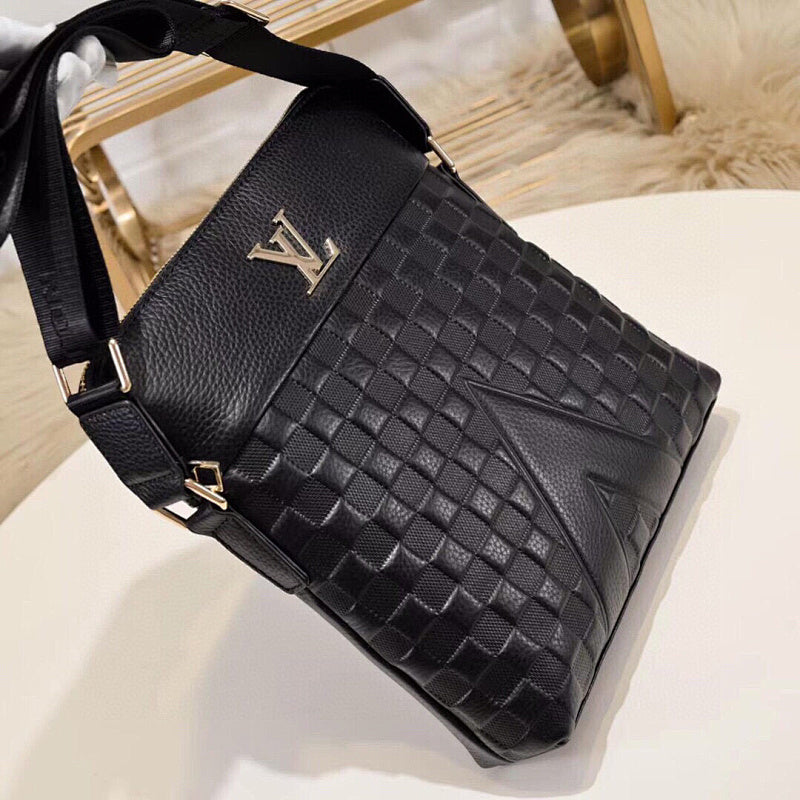 Dragons Bags LVn Luxury Bag --80589