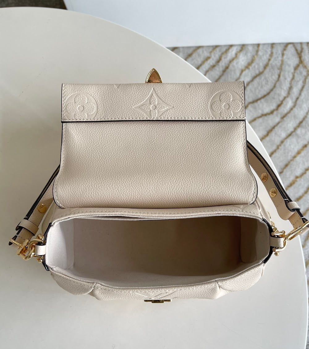 Dragons Bags ln Luxury Bag --96008