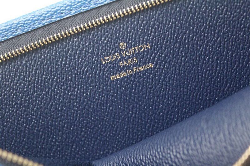 Dragons Bags ln Luxury Bag --59016