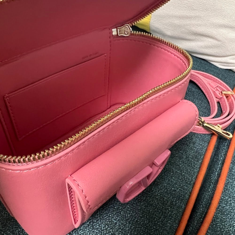 Dragons Bags Valentine Luxury Bag --120936