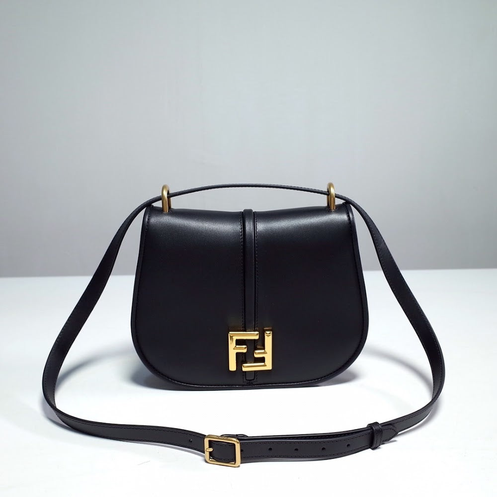 new-elite-designer-bags-nm15306