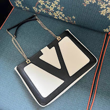 new-luxury-designer-bags-nm2572