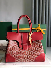 new-elite-designer-bags-nm8055