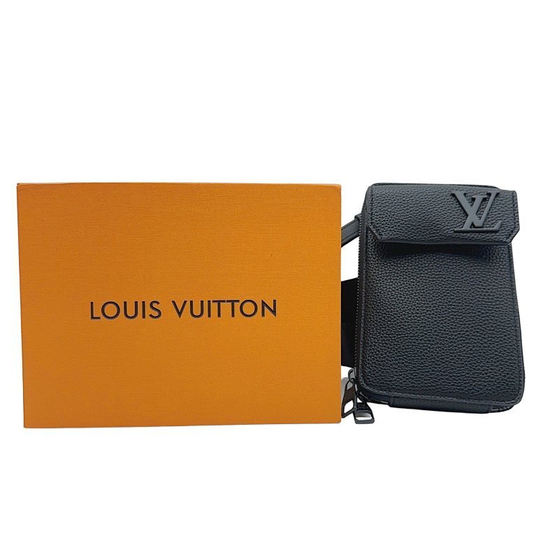 Dragons Bags ln Luxury Bag --71179