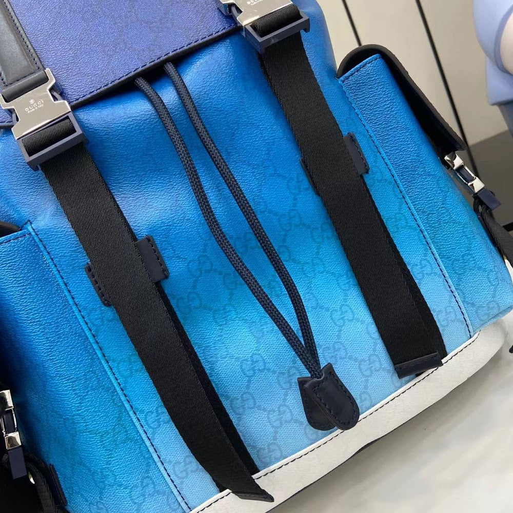 Dragons Bags Guccin Luxury Bag --94693