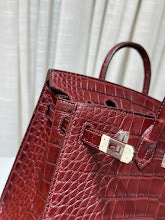 new-designer-premium-bags-nm9221