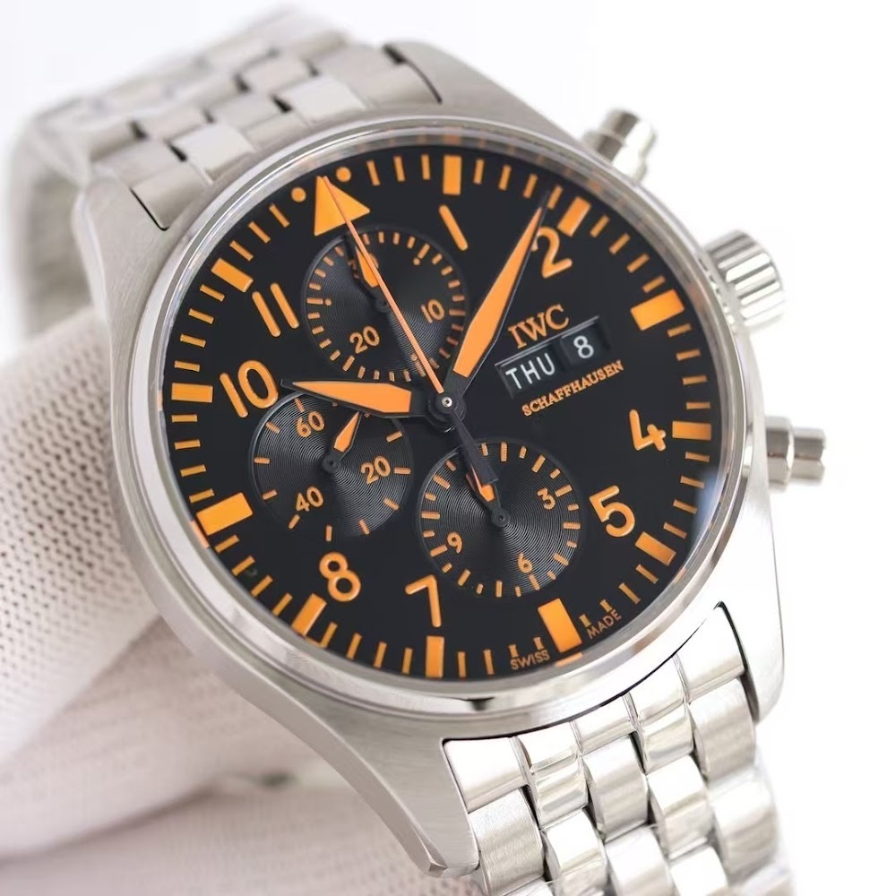 Dragons Bags Luxury Designer Watch --103229