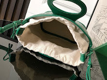 new-designer-premium-bags-nm7916