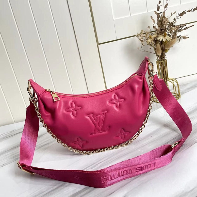 Dragons Bags ln Luxury Bag --78492