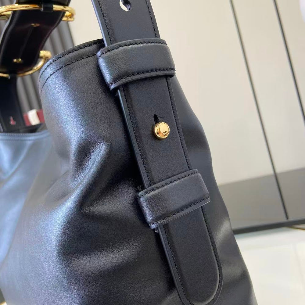 Dragons Bags Guccin Luxury Bag --94935