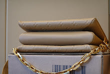 new-elite-designer-bags-nm5188