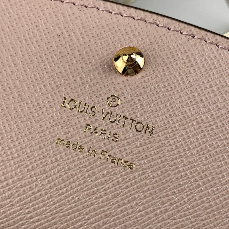 Dragons Bags ln Luxury Bag --68423